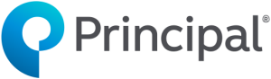 Principal brand logo