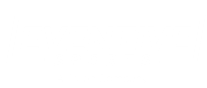 Eventive Sports