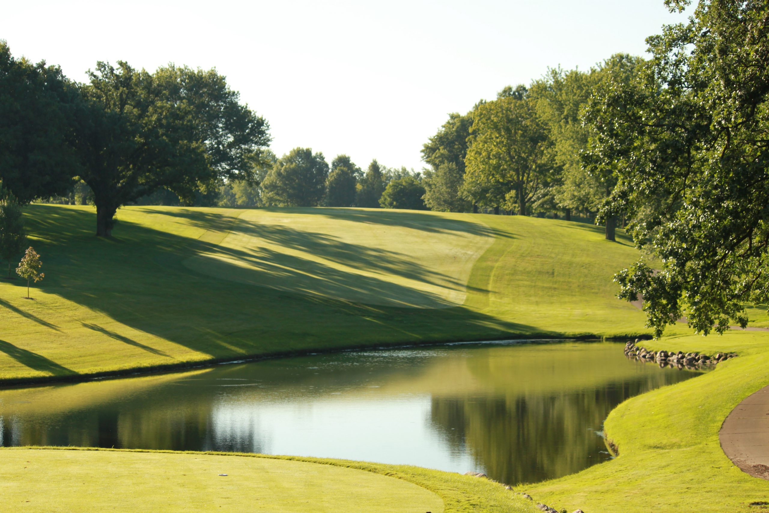 Principal Charity Classic announces new tournament sustainability initiatives